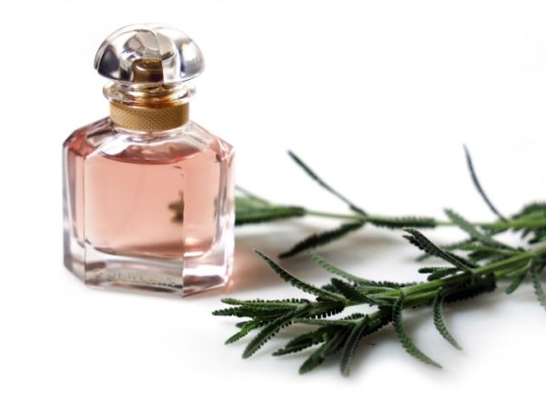 How to wear fragrance: A definitive guide
