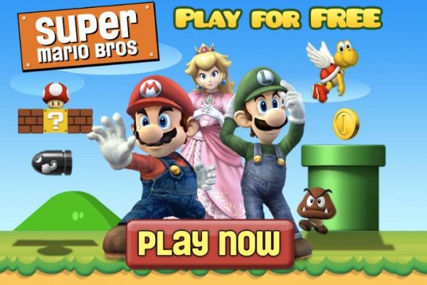 How to fix lag when playing online multiplayer games