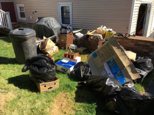 How To Guide For Hiring Movers 2024
