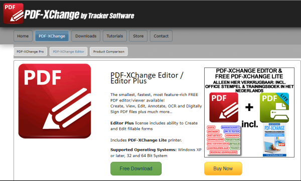 How to Edit a PDF PDF Editor