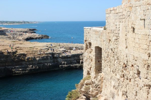 Explore the Beauty of Italy with Bari Tours & Puglia Tours