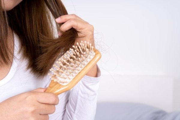 Best Hair Care Tips for Women: Easy and Affordable