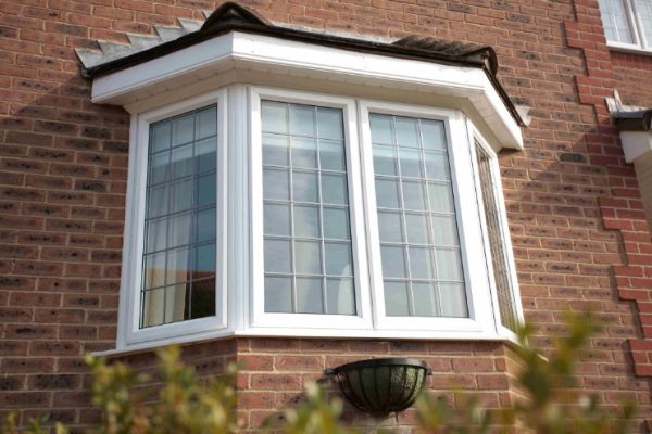 Fitting Double Glazed Windows How to Fit Replacement Windows