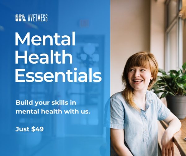How Does Mental Health Impact Our Lives?