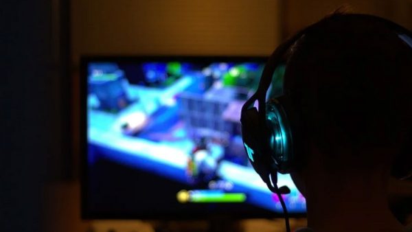 The Psychology Of Gaming: How Video Games Have An Effect On Our Feelings And Behavior