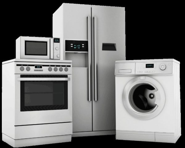 How to Choose an Appliance Repair Company Repairs Grand Rapids MI