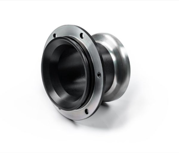 What is Eccentric Turning How to Do Eccentric Turning on the CNC Lathe