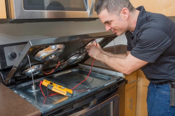 How to Save Money on Residential Appliance Repair