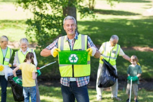 How To Dispose of Bulky Rubbish in Brighton Ultimate Guide
