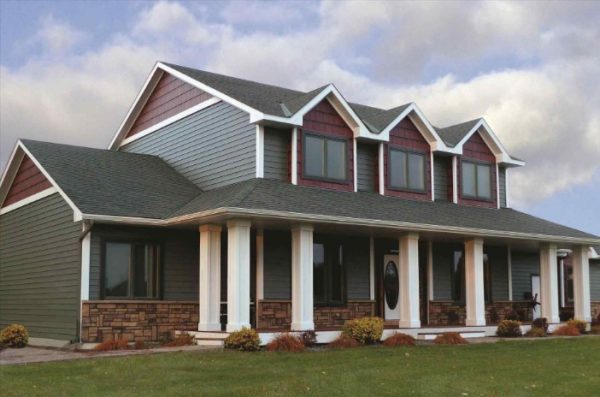 Top 8 Causes of Siding Problems and How to Avoid Them