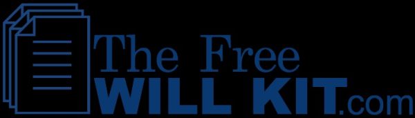 How to Make a Valid Will: 10 Steps You Must Know