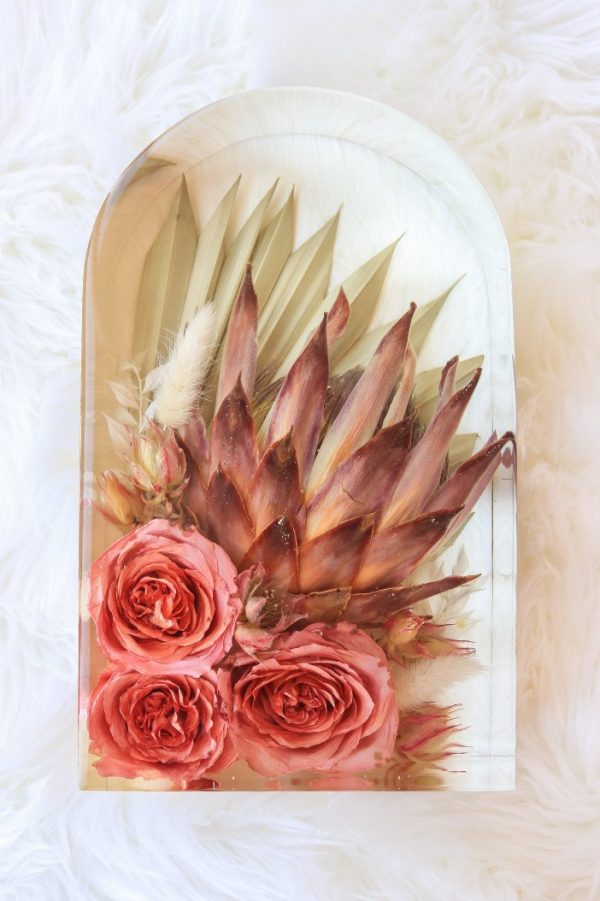 How to preserve flowers Gallery posted by Nicole DeMatteo