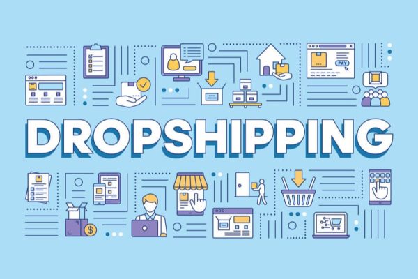 Dropshipping What is it & How it Works Beginner’s Guide