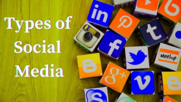 How Do People Decide Whether to Trust a Photo on Social Media? by Emily Saltz