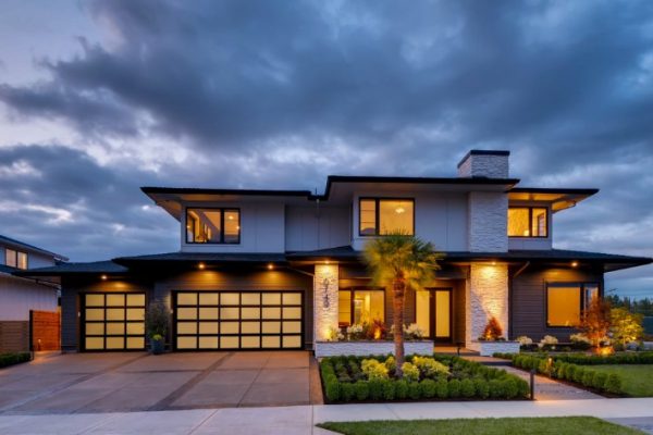 How To Invest In Real Estate In 2024