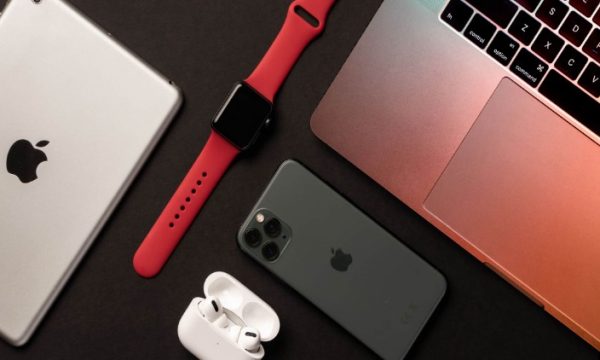 Inside Apple’s Marketing Strategies: How the Tech Giant Continues to Dominate the Market