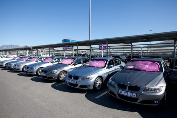 How Australians can save money on car rentals: figure out whats popular and drive the opposite way Australia holidays
