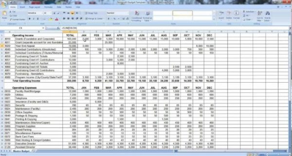 Version Control for Excel Spreadsheets How to find Formula Errors in Excel Spreadsheets