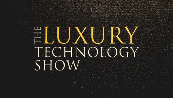 How technology is transforming luxury travel