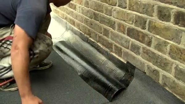The Importance of Roof Repair: Installation, Maintenance, and Replacement