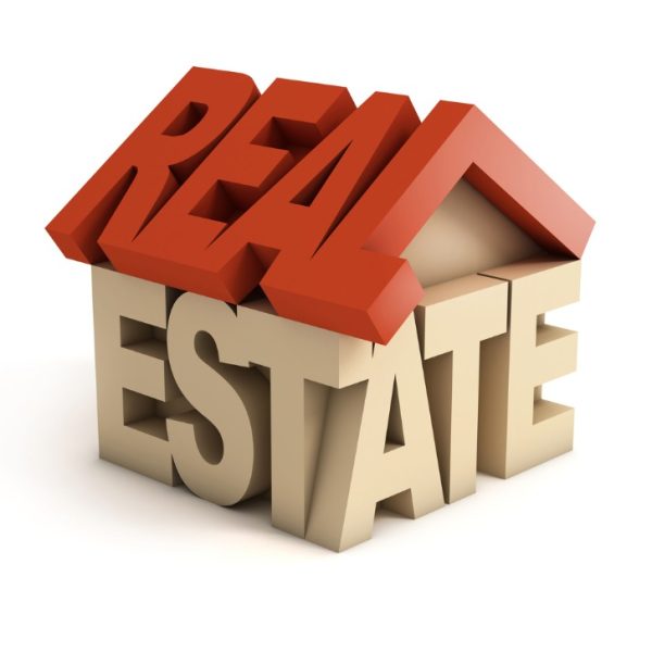 How to build a rockstar real estate team in 9 simple steps