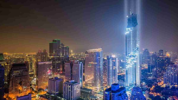 How To Improve Your Bangkok Property Listing
