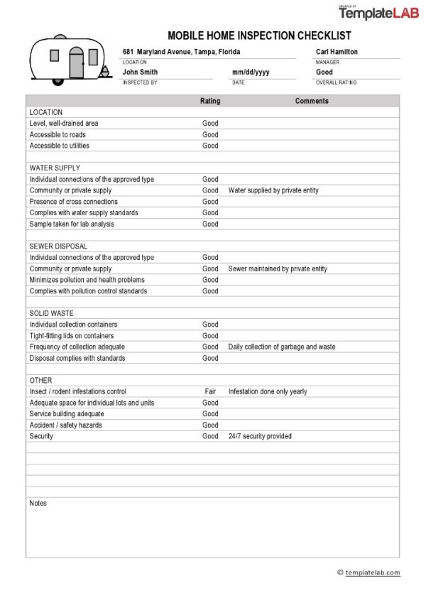 The Most Common Home Inspection Findings and How to Address Them Best Home & Commercial Inspections