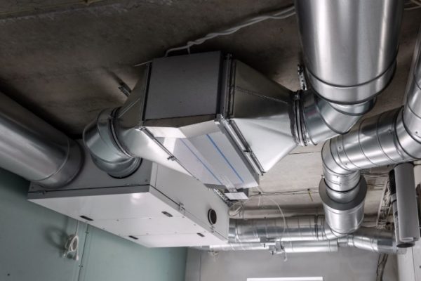 How Much Does Air Duct Cleaning Cost in Florida?