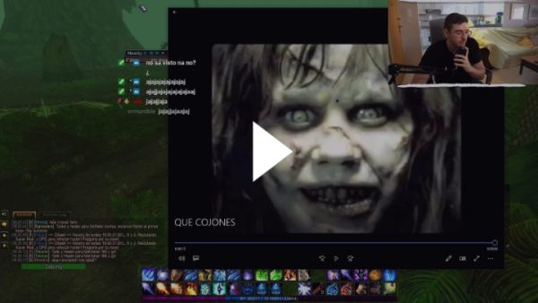 Twitch ads Amazon Ads