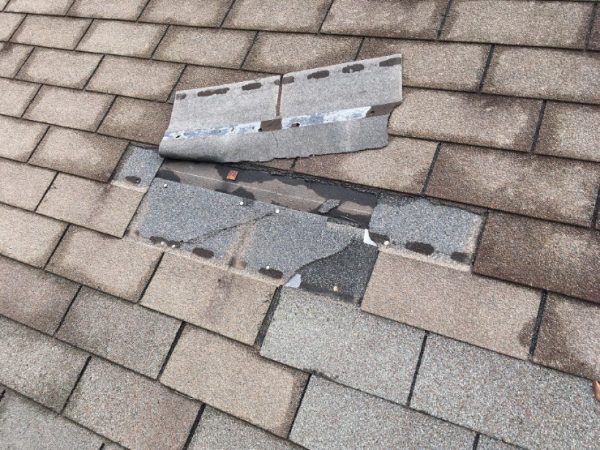 How to File a Roof Insurance Claim In 8 Easy Steps Guide