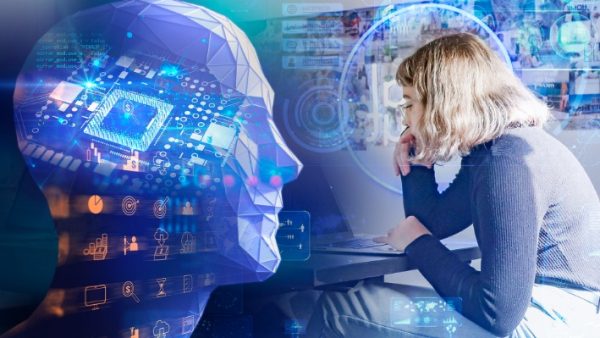 How To Use The WordPress Ai Assistant Hostinger Assist Heart