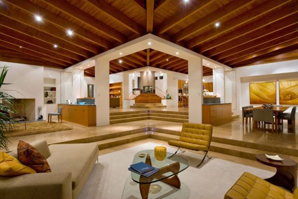 How Do I Establish My Interior Design Fees?