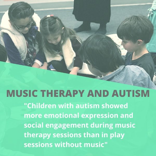 What Drives Perfectionism in Autism & How You Can Help Your Child Cope