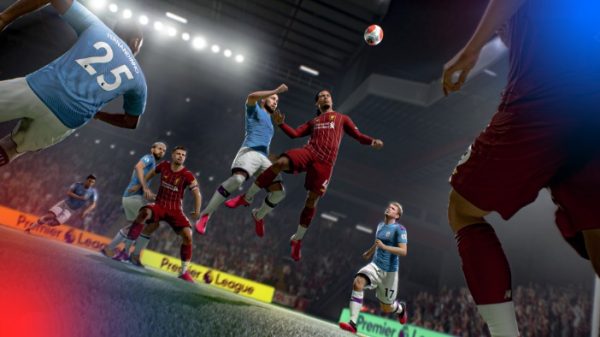 India Vs Afghanistan FIFA World Cup Qualifiers Live Streaming How Watch IND Vs AFG Football Live Tv Online
