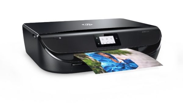The Ultimate Guide to Inkjet Printers