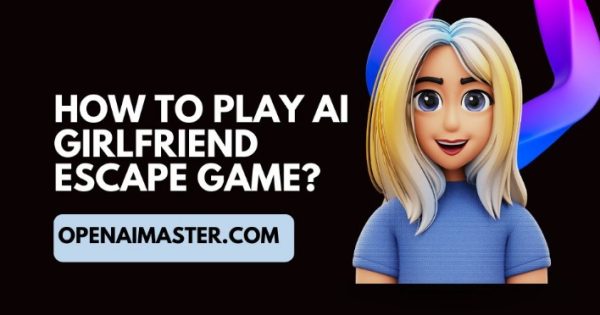 Revolutionizing Gaming with AI: The Future of AI Games
