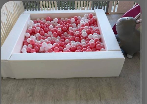 Welcome to the World of Atlanta Balloon Designers