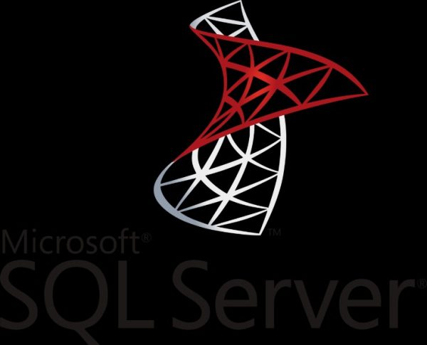 Die Zukunft des Datenmanagements: SQL Server 2022
