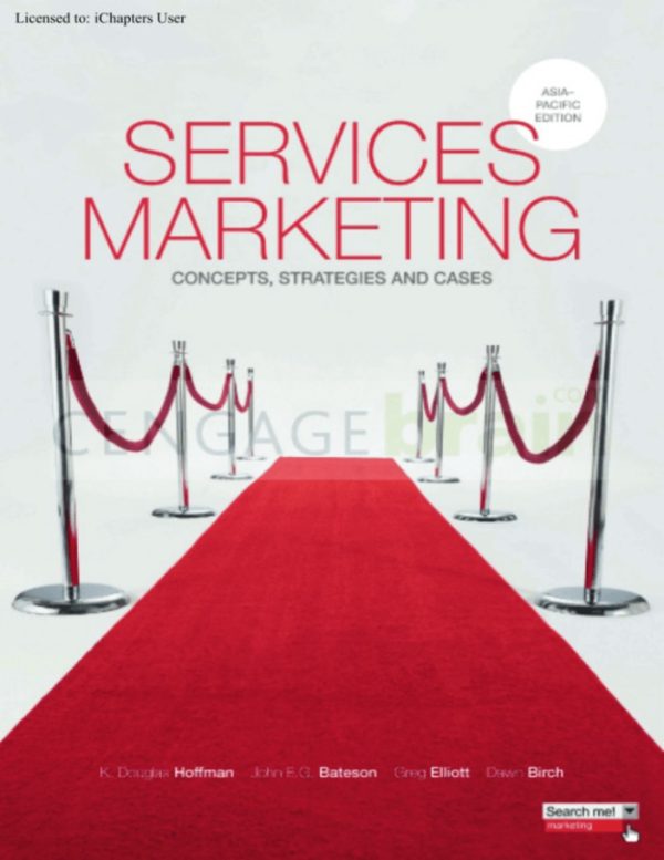 The Power of Marketing Services in Growing Your Business