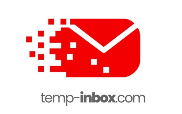 Protect Your Online Privacy with Temporary Email Services