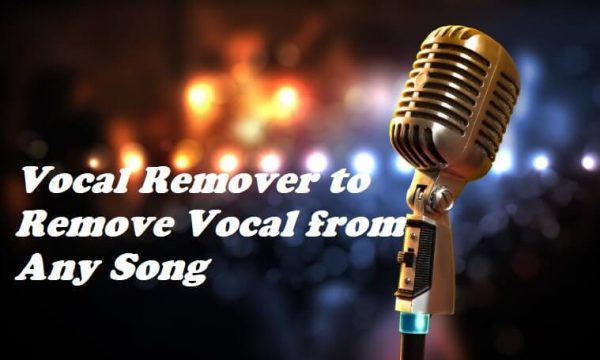Unlocking the Potential of Music: How to Remove Vocals from a Song