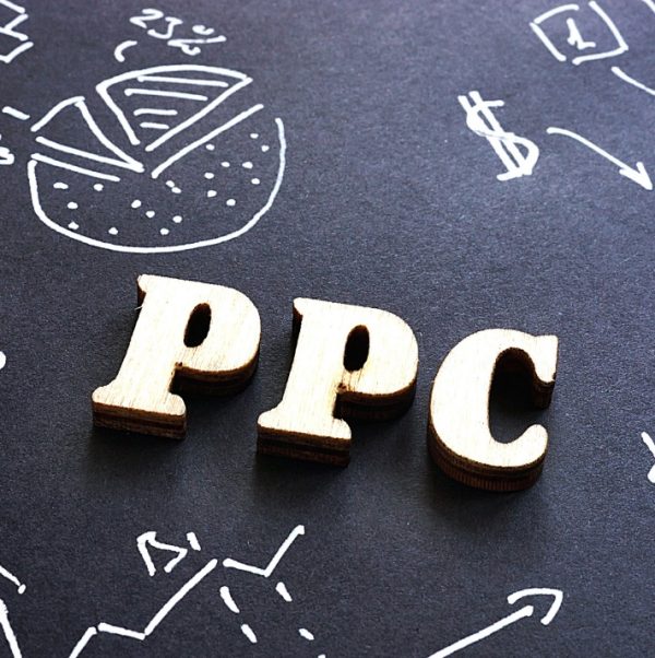 Unlocking the Power of SEO, Web Design, and PPC Services
