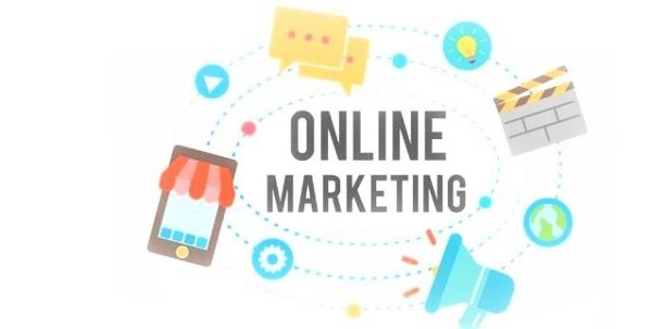How to Build Your Social Media Marketing Strategy