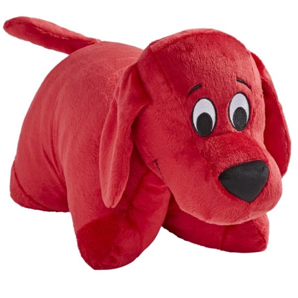 The Benefits of Using a Dog Pillow for Your Furry Friend