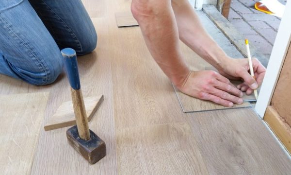 How to Get Grants, Loans, and Rebates for Home Repair