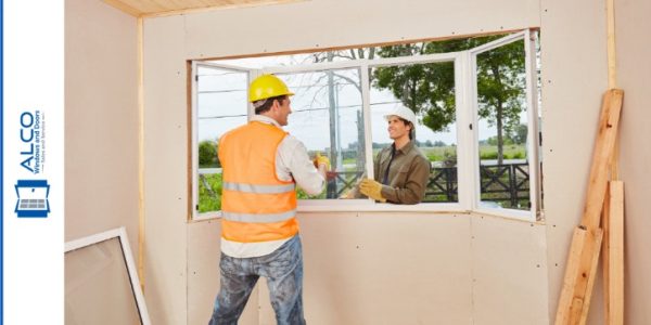 Transform Your Home with the Best Bellingham Window Contractor