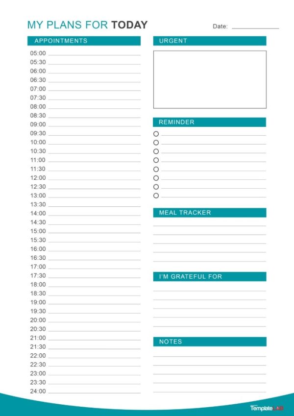 Revolutionize Your Productivity with Online Planners