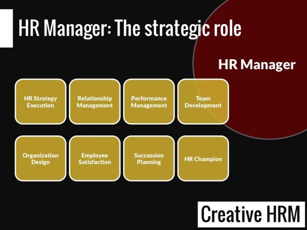 The Benefits of Utilizing HR Executive Search Firms