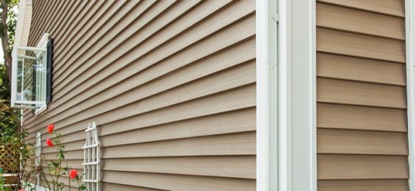 Transform Your Home with Expert Siding Contractors in Anacortes