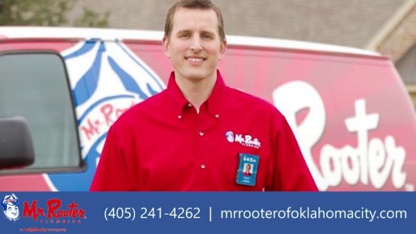 Welcome to Plumbers Oklahoma City: Your Trusted Plumbing Experts